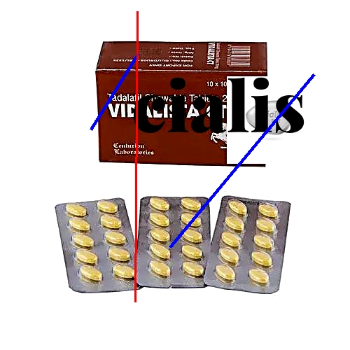 Acheter cialis securise